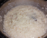 Foto del paso 5 de la receta: Arroz con leche y coco