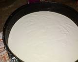 Mango CheeseCake recipe step 6 photo
