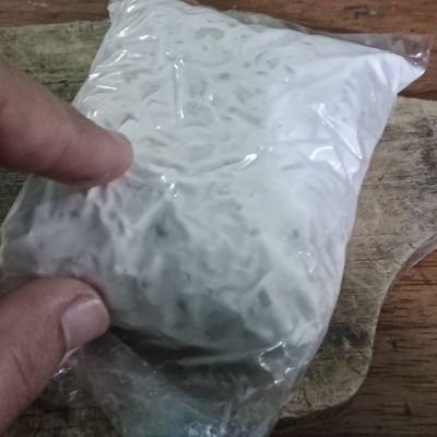 Langkah 1