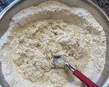 Foto del paso 2 de la receta: Panes tipo Felipe