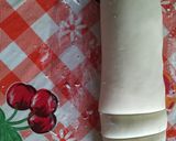 Foto del paso 6 de la receta: Chun kun 🇨🇳