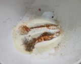 Foto del paso 7 de la receta: Queso de cerdo con codillo, paleta y patas 🐽