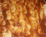 Foto del paso 3 de la receta: Pizza casera ! 😉