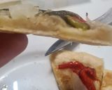 Foto del paso 13 de la receta: 188. Coca con Escalivada