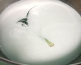 Foto langkah ke 2 dari resep Lapis Pepe Tunik/Tenun dan Tips Membuatnya!.