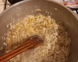 Foto del paso 6 de la receta: Tapa de asado arrollada y rellena
