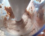 Foto del paso 3 de la receta: Paté de Hígado de Pollo Rústico