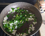 Foto del paso 2 de la receta: Pastes hidalguenses