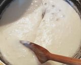Foto del paso 1 de la receta: Croquetas de Pollo y arroz