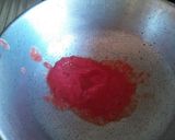 A picture of step 5 of Bottle gourd.