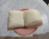 Foto langkah ke 1 dari resep Ice cream tahu 🍦.