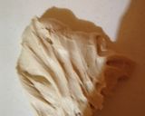 Foto del paso 3 de la receta: Bollos rellenos de queso crema