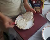 Foto del paso 1 de la receta: Sándwich ydk