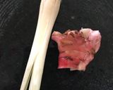 Foto langkah ke 5 dari resep Tuna Suir Pete.