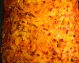 Hamis tészta recept fázis 5 fotója