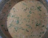 પુડલા (Pudla Recipe In Gujarati) રેસીપી સ્ટેપ3ફોટો