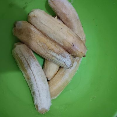 Langkah 1