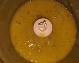 Foto del paso 5 de la receta: LICUADOS 1 2 3 🍒🍓🥝🍎🍌