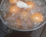 Foto langkah ke 2 dari resep Soto Ayam Sederhana.