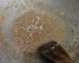 Foto langkah ke 1 dari resep Semur Ayam.