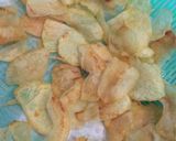 Foto langkah ke 4 dari resep Keripik kentang.