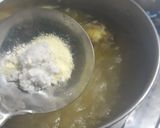 Foto langkah ke 4 dari resep Soto Koya Surabaya.