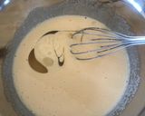 Foto del paso 2 de la receta: Budín de limón