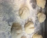 Foto del paso 6 de la receta: Ñoquis de papa