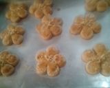 Foto langkah ke 5 dari resep Kue kacang.