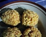 Foto langkah ke 5 dari resep Tahu Rambutan.