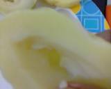 Corn potato recipe step 2 photo