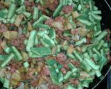 Foto del paso 1 de la receta: Antojito familiar a la Mario, s