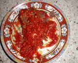 Foto del paso 2 de la receta: El mejor guiso de carne