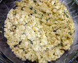 Foto del paso 2 de la receta: Lasagna de berenjenas y ricota