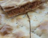 Foto del paso 3 de la receta: Empanada gallega de pescado