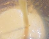 A picture of step 3 of Quick Kabyle Beignets with Honey or Powdered Sugar.