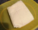 Une image de l'étape 3 de Pâte feuilletée traditionnelle.