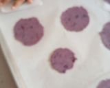 Foto langkah ke 4 dari resep Sweet potato chips.