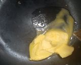 Foto langkah ke 2 dari resep Ayam goreng mentega super simpel.