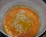 Foto del paso 7 de la receta: Guiso de lentejas vegetariano