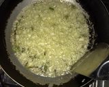 Foto langkah ke 6 dari resep Pangsit Kuah Pedas.
