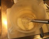 Foto del paso 4 de la receta: Revuelto a la Steve Hillage