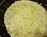 Foto del paso 4 de la receta: Pollo en salsa