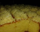 Foto langkah ke 6 dari resep Bolu Jadul.