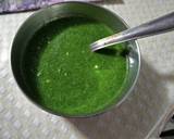 Ragda Patties recipe step 5 photo