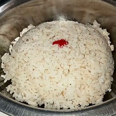Langkah 1