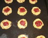 Foto del paso 4 de la receta: Pepas de avena