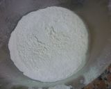 Foto del paso 1 de la receta: Galletitas de miel