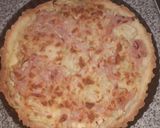 Foto del paso 7 de la receta: Tarta de cebolla