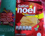 Foto del paso 3 de la receta: Dip de piña